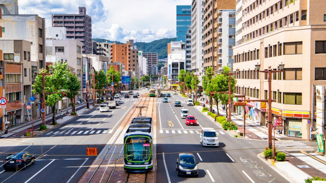 採用支援コンサルタン